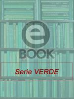 SERIE VERDE