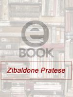 ZIBALDONE PRATESE