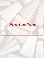 Fuori Collana