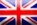 British flag - press and go to the home page of the 'Istituto Int. di St. Ec. F. Datini' in english