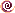 spirale