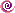 spirale