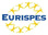 mark of eurispes - go to the list of the 100 Italian excellences in format .doc