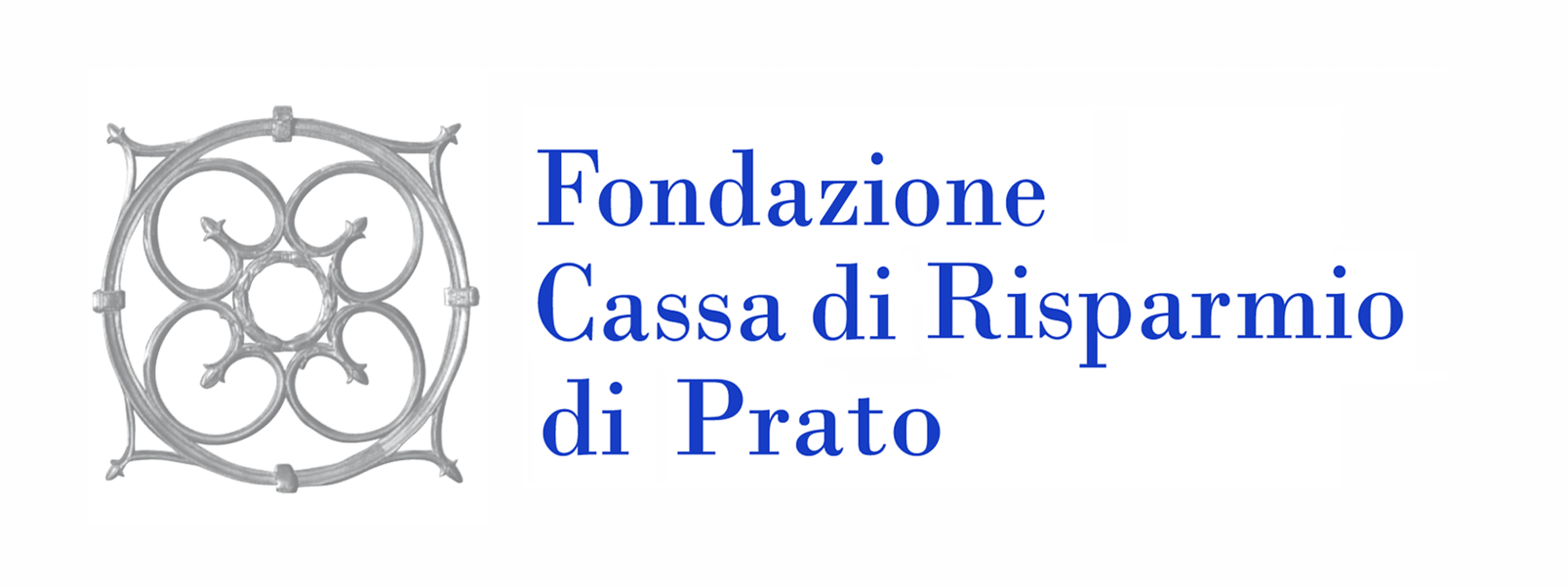 logo Fondazione Cariprato