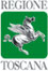 logo della Regione Toscana