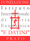 Fondazione F. Datini