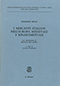 Title-page: I mercanti italiani nell'Europa medievale e rinascimentale