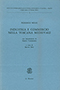Title-page: Industria e commercio nella Toscana medievale