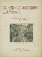 Title-page: Monografia illustrativa il Monte dei Paschi di Siena e il credito agricolo