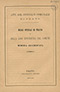 Title-page: Prato e la sua esposizione artistica-industriale del 1880 ... .