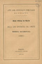 Frontespizio: Prato e la sua esposizione artistica-industriale del 1880 ... .