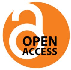 open access