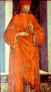 Francesco di Marco Datini