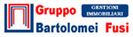 Logo Bartolomei Fusi